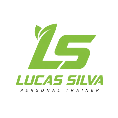 LS